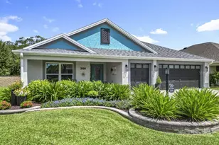 3191 Warbler Loop, The Villages, FL 32163 - Photo 1