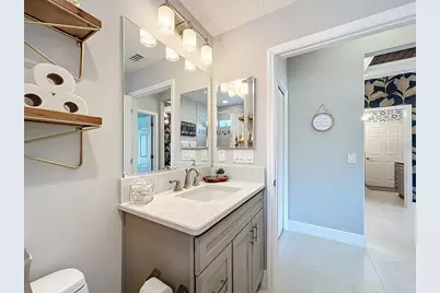 3191 Warbler Loop, The Villages, FL 32163 - Photo 35