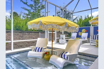 3191 Warbler Loop, The Villages, FL 32163 - Photo 41