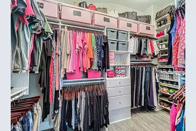 3191 Warbler Loop, The Villages, FL 32163 - Photo 23