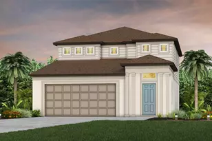 11350 Meadow River Wy, Parrish, FL 34219 - Photo 1