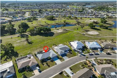 672 Allegheny Drive, Sun City Center, FL 33573 - Photo 3