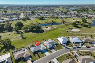 672 Allegheny Dr, Sun City Center, FL 33573 - Photo 3