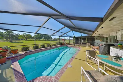 672 Allegheny Drive, Sun City Center, FL 33573 - Photo 45