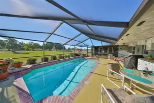 672 Allegheny Dr, Sun City Center, FL 33573 - Photo 45