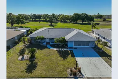 672 Allegheny Drive, Sun City Center, FL 33573 - Photo 1