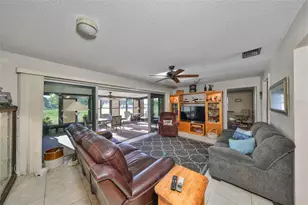 672 Allegheny Dr, Sun City Center, FL 33573 - Photo 27