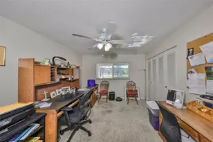 672 Allegheny Dr, Sun City Center, FL 33573 - Photo 15