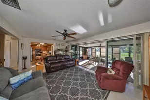 672 Allegheny Dr, Sun City Center, FL 33573 - Photo 29