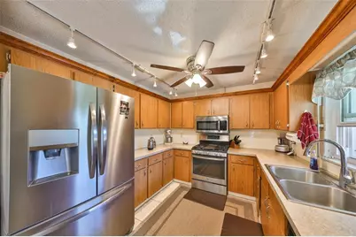 672 Allegheny Drive, Sun City Center, FL 33573 - Photo 23