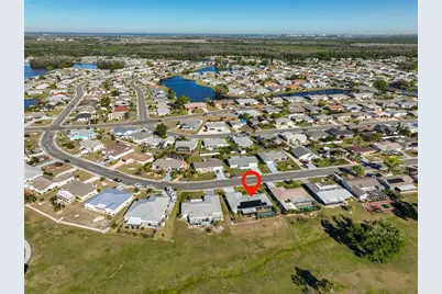 672 Allegheny Drive, Sun City Center, FL 33573 - Photo 7