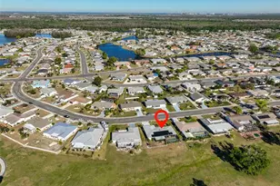 672 Allegheny Dr, Sun City Center, FL 33573 - Photo 7