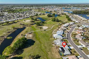 672 Allegheny Dr, Sun City Center, FL 33573 - Photo 5