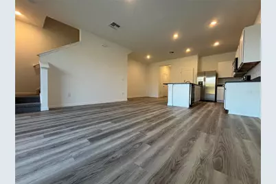 17481 Spanish Oak Loop, Land O Lakes, FL 34638 - Photo 9