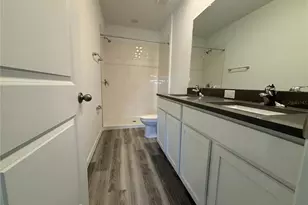 17481 Spanish Oak Loop, Land O Lakes, FL 34638 - Photo 15