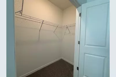 17481 Spanish Oak Loop, Land O Lakes, FL 34638 - Photo 25