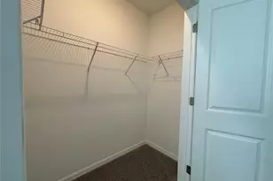 17481 Spanish Oak Loop, Land O Lakes, FL 34638 - Photo 25