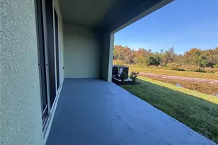 17481 Spanish Oak Loop, Land O Lakes, FL 34638 - Photo 35