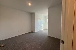 17481 Spanish Oak Loop, Land O Lakes, FL 34638 - Photo 29