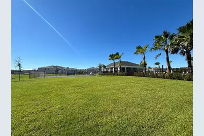 17481 Spanish Oak Loop, Land O Lakes, FL 34638 - Photo 45