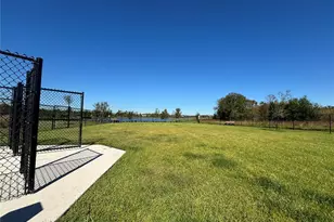 17481 Spanish Oak Loop, Land O Lakes, FL 34638 - Photo 43