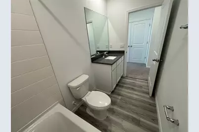 17481 Spanish Oak Loop, Land O Lakes, FL 34638 - Photo 21