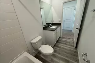 17481 Spanish Oak Loop, Land O Lakes, FL 34638 - Photo 21