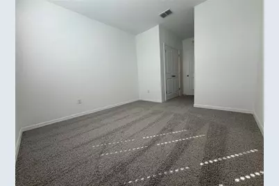 17481 Spanish Oak Loop, Land O Lakes, FL 34638 - Photo 27