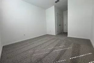 17481 Spanish Oak Loop, Land O Lakes, FL 34638 - Photo 27