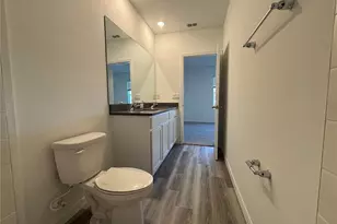 17481 Spanish Oak Loop, Land O Lakes, FL 34638 - Photo 17