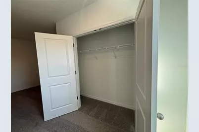 17481 Spanish Oak Loop, Land O Lakes, FL 34638 - Photo 33