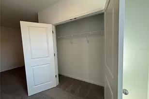 17481 Spanish Oak Loop, Land O Lakes, FL 34638 - Photo 33