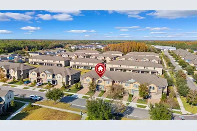 3430 Pine Ribbon Drive, Land O Lakes, FL 34638 - Photo 23