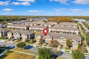 3430 Pine Ribbon Dr, Land O Lakes, FL 34638 - Photo 23