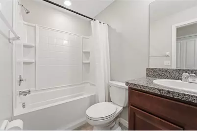 3430 Pine Ribbon Drive, Land O Lakes, FL 34638 - Photo 19