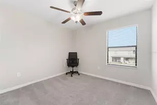 3430 Pine Ribbon Dr, Land O Lakes, FL 34638 - Photo 21