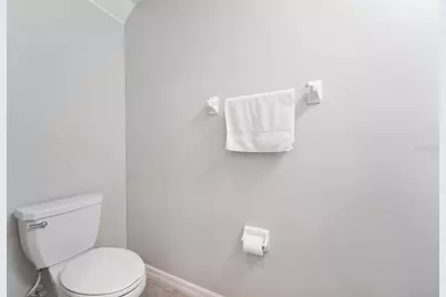 3430 Pine Ribbon Drive, Land O Lakes, FL 34638 - Photo 15