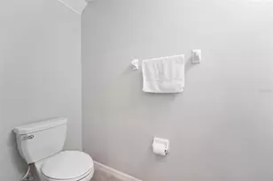 3430 Pine Ribbon Dr, Land O Lakes, FL 34638 - Photo 15