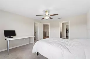 3430 Pine Ribbon Dr, Land O Lakes, FL 34638 - Photo 13