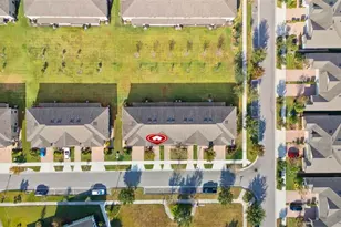 3430 Pine Ribbon Dr, Land O Lakes, FL 34638 - Photo 25