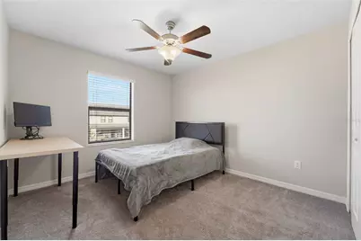 3430 Pine Ribbon Drive, Land O Lakes, FL 34638 - Photo 17