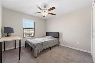 3430 Pine Ribbon Dr, Land O Lakes, FL 34638 - Photo 17