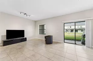 3430 Pine Ribbon Dr, Land O Lakes, FL 34638 - Photo 11