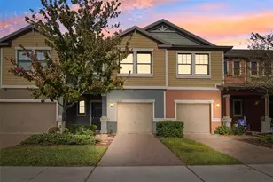 3430 Pine Ribbon Dr, Land O Lakes, FL 34638 - Photo 1