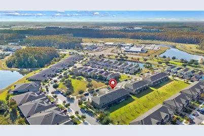 3430 Pine Ribbon Drive, Land O Lakes, FL 34638 - Photo 27