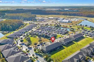 3430 Pine Ribbon Dr, Land O Lakes, FL 34638 - Photo 27