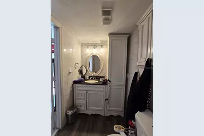 105 4th Avenue NE #329, Saint Petersburg, FL 33701 - Photo 35