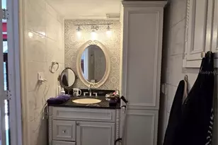 105 4th Ave NE, Saint Petersburg, FL 33701 - Photo 35