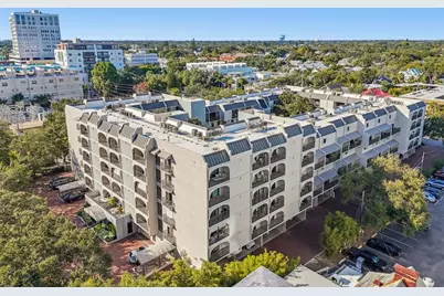 105 4th Avenue NE #329, Saint Petersburg, FL 33701 - Photo 53