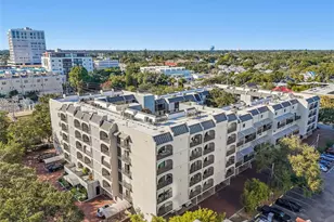 105 4th Ave NE, Saint Petersburg, FL 33701 - Photo 53